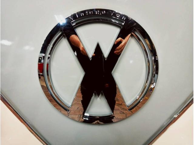 エブリイ ジョイン(33枚目)