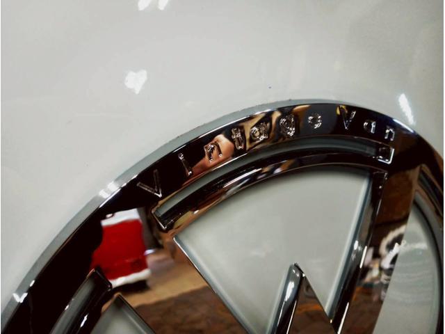 エブリイ ジョイン(34枚目)