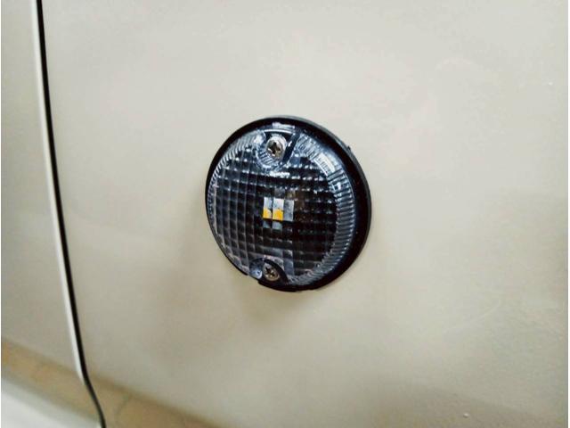 エブリイ ジョイン(36枚目)