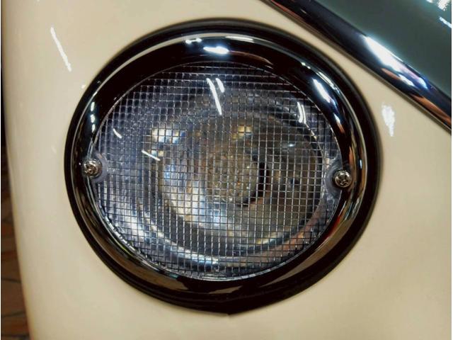 エブリイ ジョイン(37枚目)