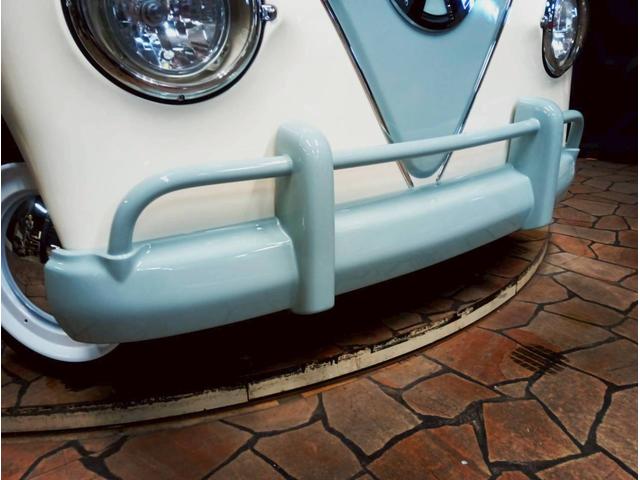 エブリイ ジョイン(39枚目)