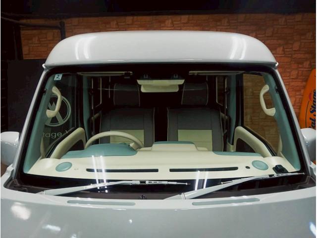 エブリイ ジョイン(40枚目)