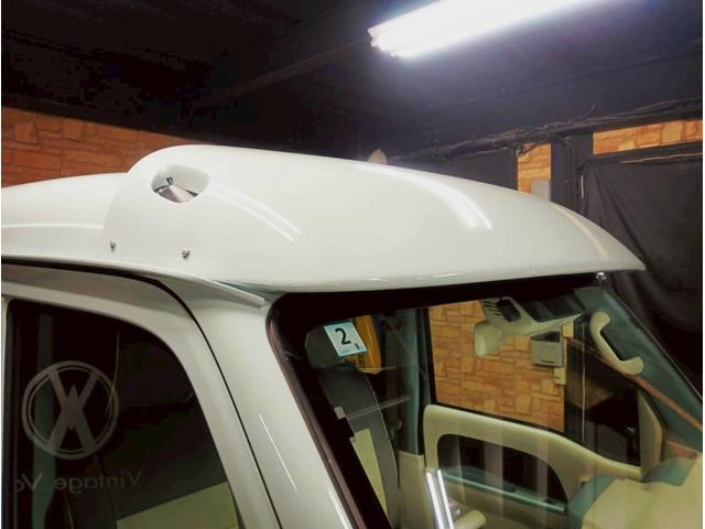 エブリイ ジョイン(42枚目)