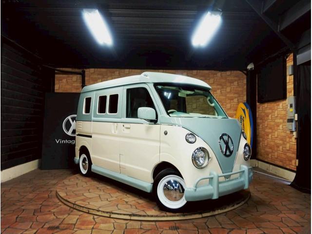 エブリイ ジョイン(43枚目)