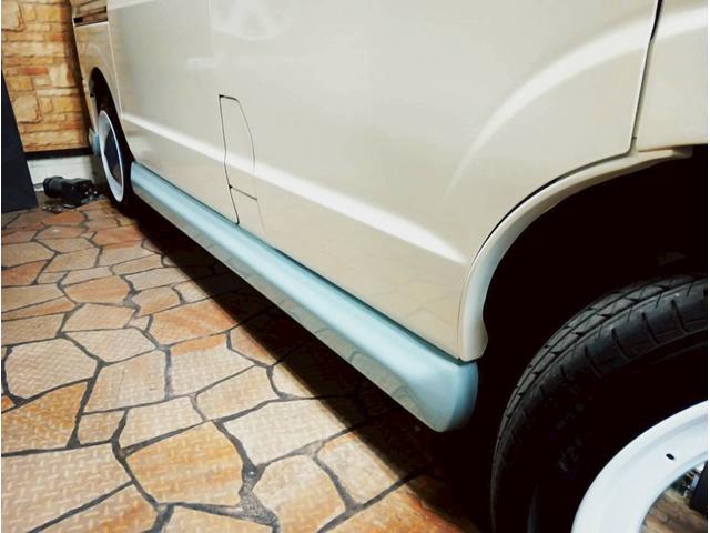 エブリイ ジョイン(44枚目)