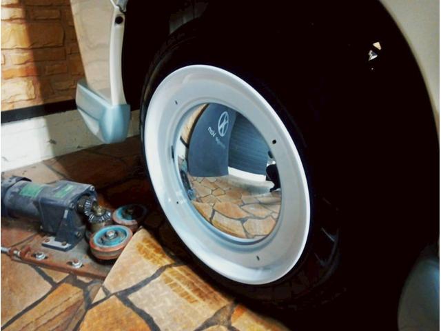 エブリイ ジョイン(45枚目)