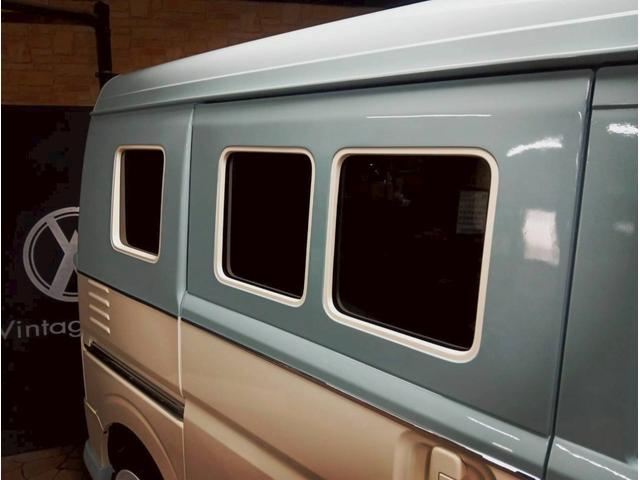 エブリイ ジョイン(46枚目)