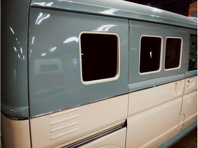 エブリイ ジョイン(47枚目)