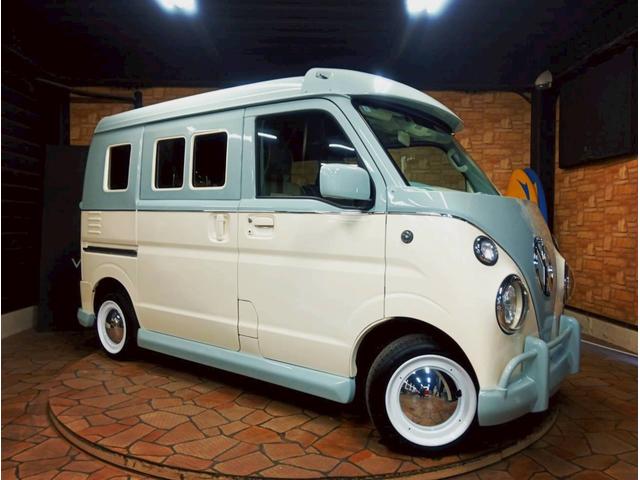 エブリイ ジョイン(48枚目)