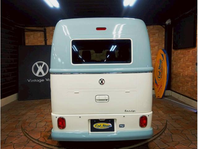 エブリイ ジョイン(49枚目)