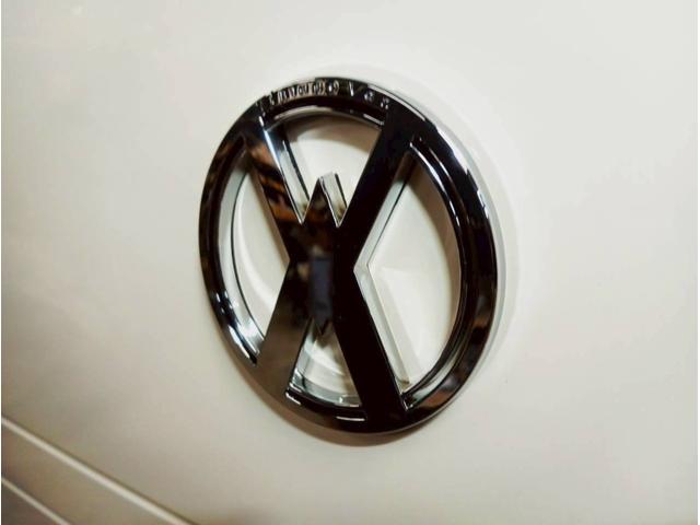 エブリイ ジョイン(50枚目)