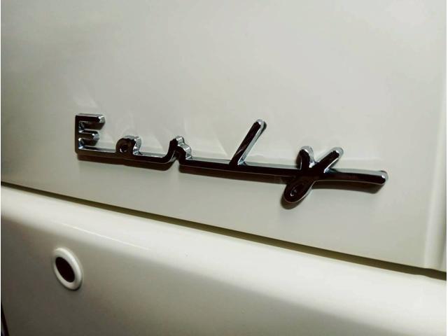 エブリイ ジョイン(51枚目)