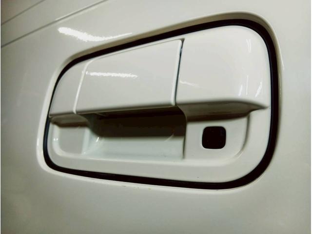 エブリイ ジョイン(52枚目)