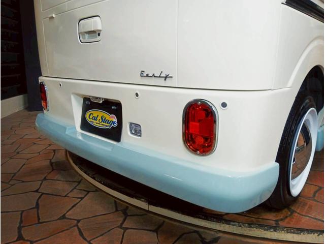 エブリイ ジョイン(53枚目)