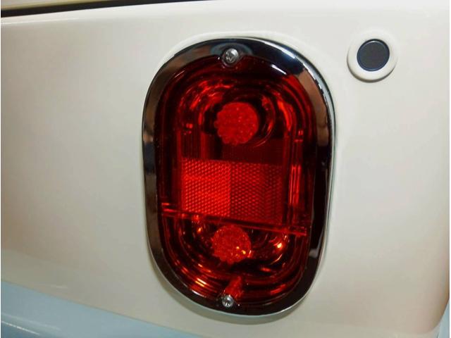 エブリイ ジョイン(54枚目)