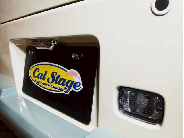 エブリイ ジョイン(55枚目)