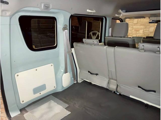 エブリイ ジョイン(56枚目)