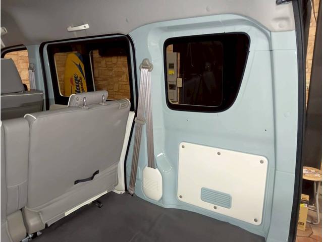 エブリイ ジョイン(57枚目)