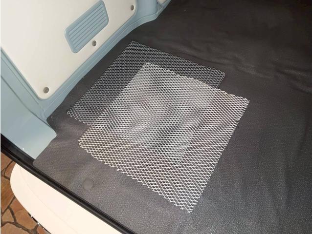 エブリイ ジョイン(58枚目)