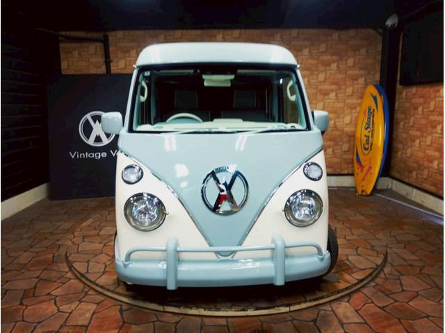 エブリイ ジョイン(59枚目)