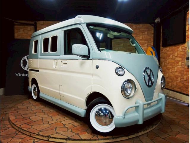 エブリイ ジョイン(61枚目)