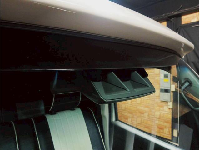 �X�}�A�V�t��