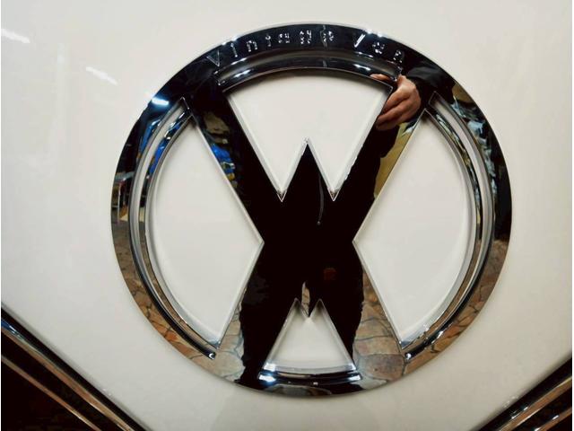 �N�[�����O���H�O