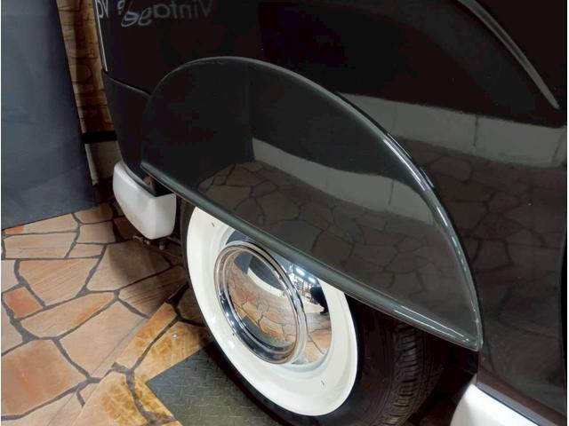 �z�C�[���J�o�[�`�^�C�v