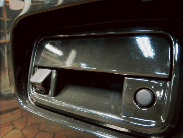 �o�b�N�J�����t��