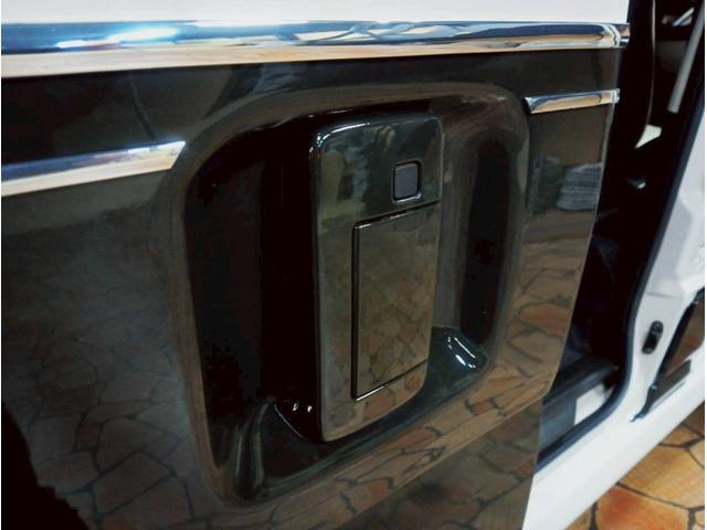 �E���p���[�X���C�h�h�A�t��