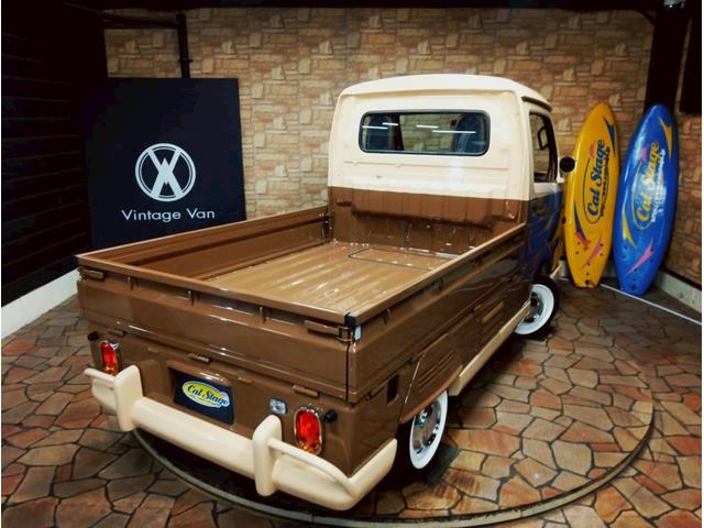 キャリイトラック ＫＣエアコン・パワステ（4枚目）