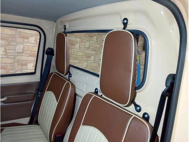 キャリイトラック ＫＣエアコン・パワステ（9枚目）