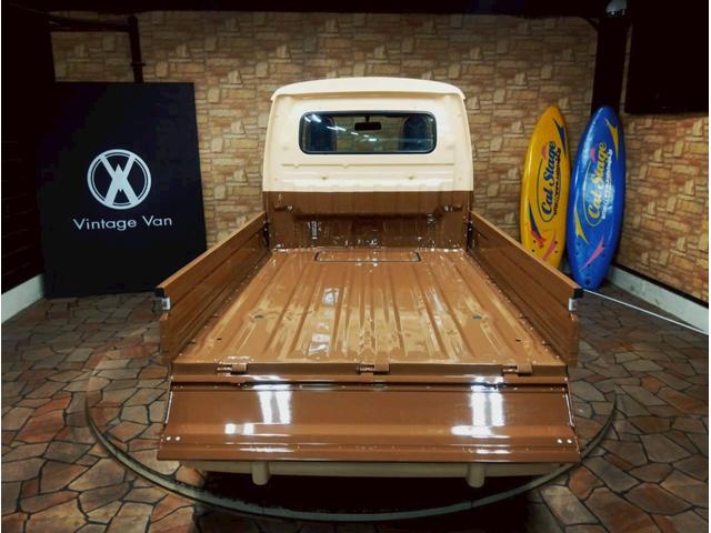 キャリイトラック ＫＣエアコン・パワステ（15枚目）