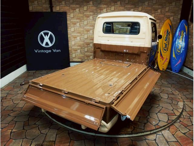 キャリイトラック ＫＣエアコン・パワステ（18枚目）