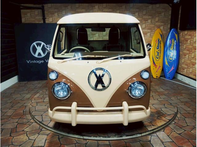 キャリイトラック ＫＣエアコン・パワステ（19枚目）