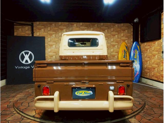 キャリイトラック ＫＣエアコン・パワステ（20枚目）