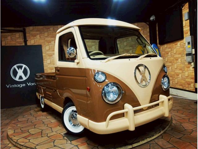 キャリイトラック ＫＣエアコン・パワステ（23枚目）