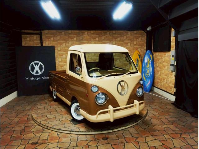 キャリイトラック ＫＣエアコン・パワステ（24枚目）