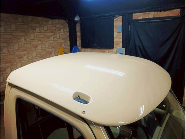 キャリイトラック ＫＣエアコン・パワステ（27枚目）