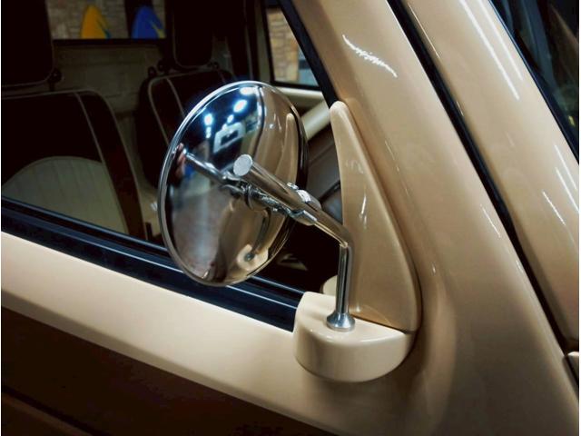 キャリイトラック ＫＣエアコン・パワステ（28枚目）