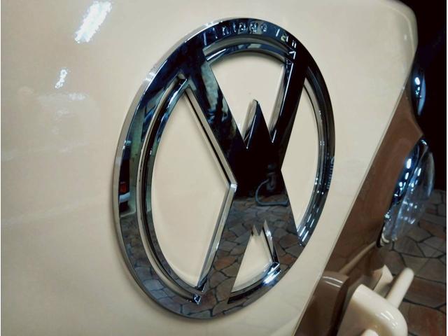 キャリイトラック ＫＣエアコン・パワステ（29枚目）