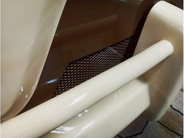 キャリイトラック ＫＣエアコン・パワステ（31枚目）