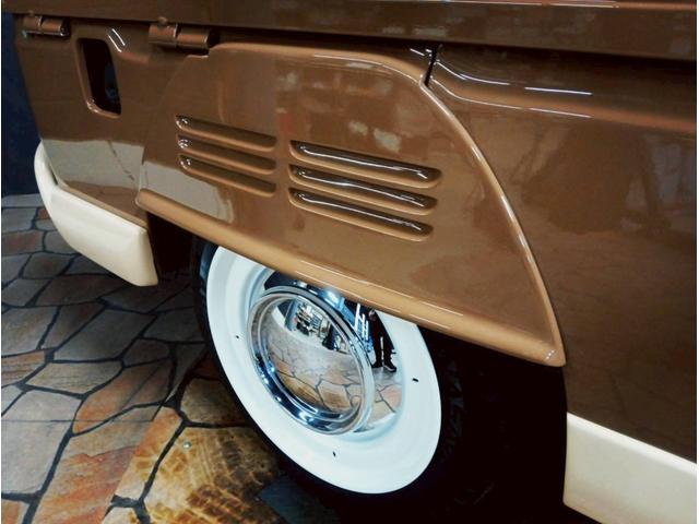 キャリイトラック ＫＣエアコン・パワステ（34枚目）