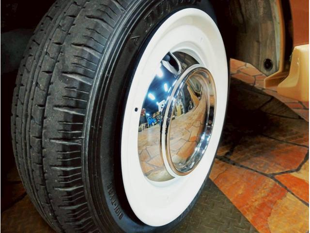 キャリイトラック ＫＣエアコン・パワステ（35枚目）