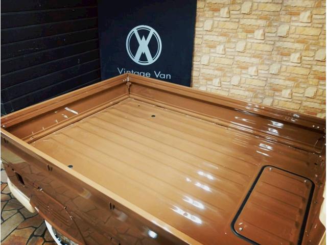 キャリイトラック ＫＣエアコン・パワステ（36枚目）