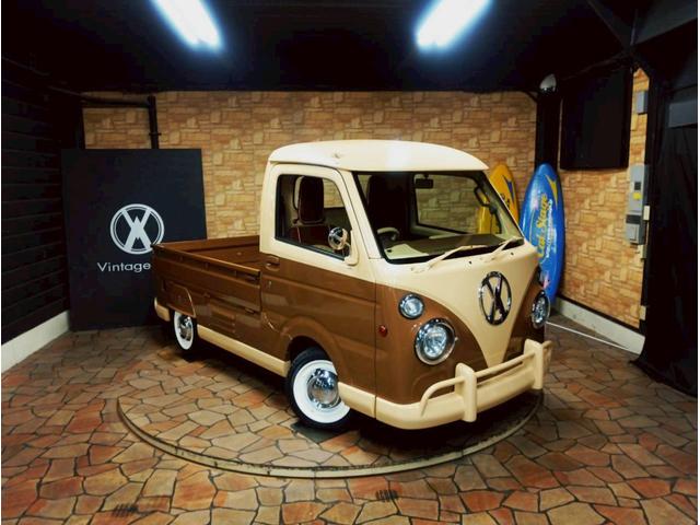 キャリイトラック ＫＣエアコン・パワステ（37枚目）