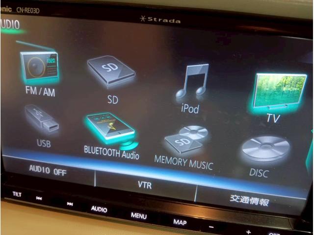 スクラム ＰＣ　アーリー　レトロバス仕様　キャルルック　カスタムカー（8枚目）