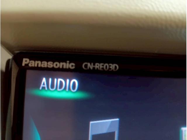 スクラム ＰＣ　アーリー　レトロバス仕様　キャルルック　カスタムカー（9枚目）