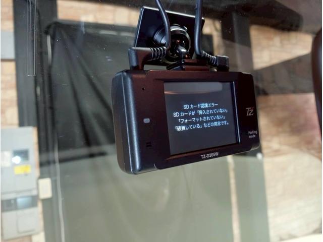 スクラム ＰＣ　アーリー　レトロバス仕様　キャルルック　カスタムカー（11枚目）