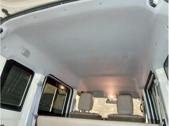 スクラム ＰＣ　アーリー　レトロバス仕様　キャルルック　カスタムカー（21枚目）